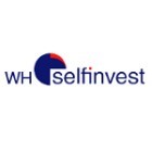 WHSelfInvest Pregled 2024