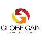 Globe Gain Suriin ang 2024