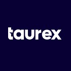 Taurex รีวิว 2024