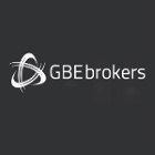 GBE Brokers Review 2024