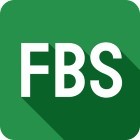 وخصومات استرداد النقود FBS | 2024 مراجعة FBS