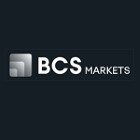 BCS Markets İnceleme 2024