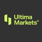 Ultima Markets Pregled 2024