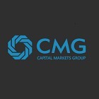 Capital Markets Group 리뷰 2024