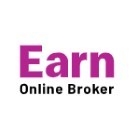 Earn Обзор 2024