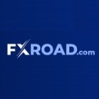 Recenzie FXRoad.com 2024