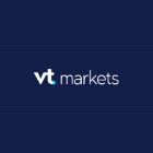 Đánh giá VT Markets 2024 & Chiết khấu