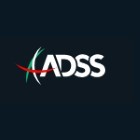 ADSS Review 2024