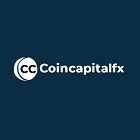 Coin Capital FX Review 2024
