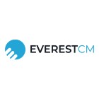 Recensione di EverestCM in 2024 - Recensioni di Traders Verificati