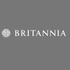 Britannia Global Markets Review 2024