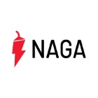 NAGA Review 2024