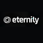 Eternity Futures Review 2024