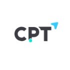 CPT Markets Bewertung 2024