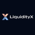 LiquidityX.com รีวิว 2024