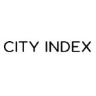 Đánh giá City Index 2024