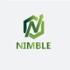 Revisión de Nimble FX Markets 2024