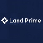 Examen Land Prime 2024