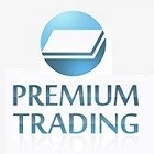 Premium Trading Обзор 2024
