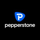 Pepperstone 리베이트 | Pepperstone 리뷰