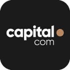 2024 مرور Capital.com