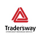 Tradersway Review 2024 & Cashback