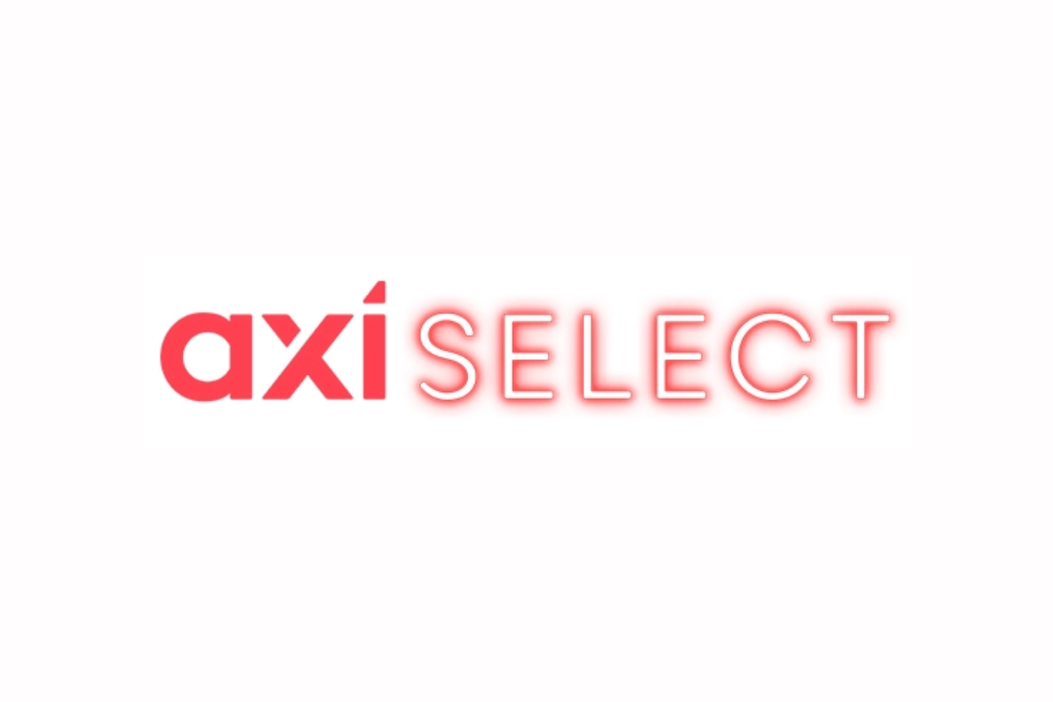Axi Select Turns Two: $400M Funded, 42K Traders, Global Expansion