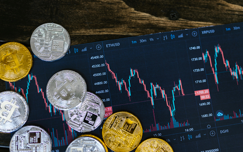 TIOMarkets Forex Broker Review