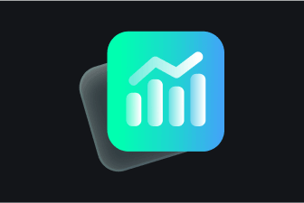 MyForexFunds CEO Shares First Update Following CFTC Case Dismissal